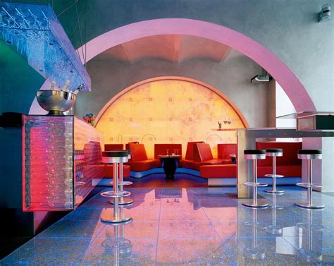 incontri gay a bolzano|THE BEST Bolzano Gay Clubs & Bars (Updated 2024)